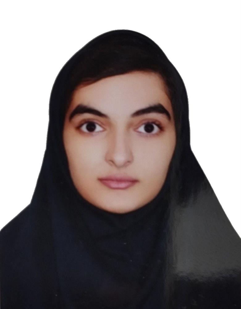 هانیه عرب